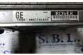 Блок подушек безопасности GE   Rover 200 XV