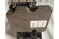 Jednotka ABS A2224315912, 0265956109   Mercede-Benz S C217 2016