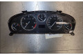 Přístrojová deska  Peugeot 406 2002 6104YP  