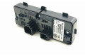 Блок управления климат-контролем 3G0907049D   Audi A6 S6 C8 4K