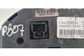 Дисплей    1496286080, 555000   Peugeot 807