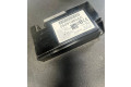 Блок управления 05091960AA, M13002827857   Chrysler Town & Country V