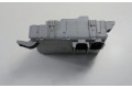 Řídící jednotka 01363579080, 01363579080   Fiat Fiorino 2009