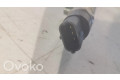 Vstřikovací lišta 0281002475, 3891306372   BMW 5 E39  pro naftový motor 3.0 306D1 