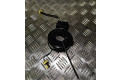 Подрулевой шлейф SRS F0WG590U2   Honda Civic