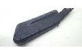 Подушка безопасности в сиденье 22934579   Opel Insignia A