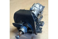    Рулевая рейка A2114602916, 211460074   Mercedes-Benz E W211 2002-2009 года