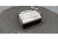 Блок подушек безопасности 46835521, 5WK42969   Fiat Stilo
