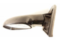 Zpětné zrcátko  levé Chrysler Voyager 2001  04894425AA, 1511  