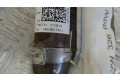 Боковая подушка безопасности 5NA880742J   Volkswagen Tiguan