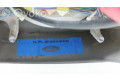Volant Ford F150 2002 1L3A3F563BAW  
