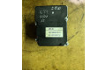 Jednotka ABS 34516860216, 34526860217   BMW X1 E84 2014