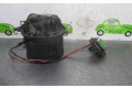Вентилятор печки    7701050310   Renault Trafic I