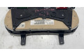 Přístrojová deska  Nissan Primastar 2007 P8200283197, P8200283197  