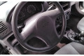 Подушка безопасности водителя 5610007500   KIA Picanto