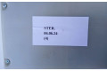 Модуль блока управления кондиционером 27760-CG700   Infiniti FX   