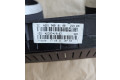 Панель приборов A2519006100, A2C5316807   Mercedes-Benz GL X164       