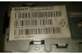 Блок АБС 8200163078   Renault  Espace -  Grand espace V  2014 - 2016 года