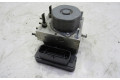Jednotka ABS 0265956123   Peugeot 108 2019