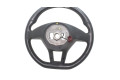 Volant Mercedes-Benz SLK R172 2012 A1724600003  
