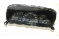 Přístrojová deska  Chevrolet Tacuma 2006 96427156, 158951  