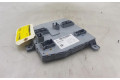 Блок комфорта A2059003913, A2059003913   Mercedes-Benz C W205   