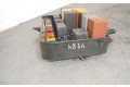 Модуль управления BSM 277954209911, 269954219917   Tata Indica Vista I    
