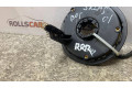 Подрулевой шлейф SRS A0004640318, 04311110   Mercede-Benz S W220