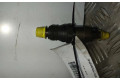 Vstřikovač 9430030212, 9430030212   Tata Safari    483DLTC49 