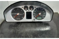 Спидометр (приборный щиток) 7M5920840J   Ford Galaxy