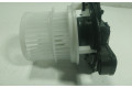 Вентилятор печки    8710358080   Toyota RAV 4 (XA50)