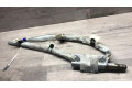 Боковая подушка безопасности AA0046060139, EAMPT11615   Ford Ranger
