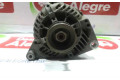 Генератор 058903016E   Audi A4 S4 B5 8D      
