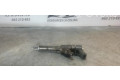 Форсунка 9640088780, INYECTOR    Fiat Scudo для бензинового двигателя  