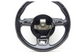 Volant Audi A3 S3 A3 Sportback 8P 2016 8V0419091B, 62473000A  