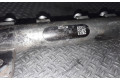 Топливная рампа 0445214095, 55209572   Alfa Romeo 159  