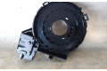 Подрулевой шлейф SRS 1K0959653C, ANILLOAIRBAG   Volkswagen Eos