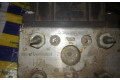 Jednotka ABS 0265216651   Opel Astra G 1998