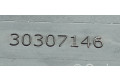 Подушка безопасности двери 30307146   Mercedes-Benz ML W163