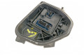 Блок управления Xenon    3C0941607G   Volkswagen Passat Alltrack