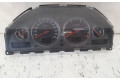 Přístrojová deska  Volvo V70 2005 30682277, 69594220T  