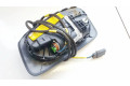 Подушка безопасности в сиденье 30363312d, 557029530   Fiat Punto (188)