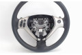 Volant Honda Jazz 2002   