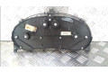 Панель приборов 9801642280   Citroen Berlingo       