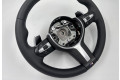 Volant BMW 2 F22 F23 2015   
