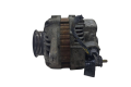 Генератор A5TG0091ZE, MN155953   Mitsubishi Colt      