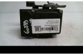 Jednotka ABS 47660BC66A, 47660BC66A   Nissan Micra C+C 2009
