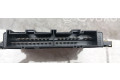 Блок управления A0205459132, 5WK33891   Mercedes-Benz CLK A208 C208