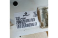 Блок комфорта 68236139AC   Jeep Grand Cherokee   