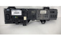 Přístrojová deska  Renault Scenic III -  Grand scenic III 2012 248100072R  